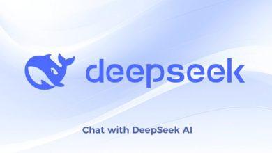 花費 20 美元、半小時不到的時間就能訓練出一個媲美 DeepSeek-R1 和 OpenAI o1 的推理模型？！