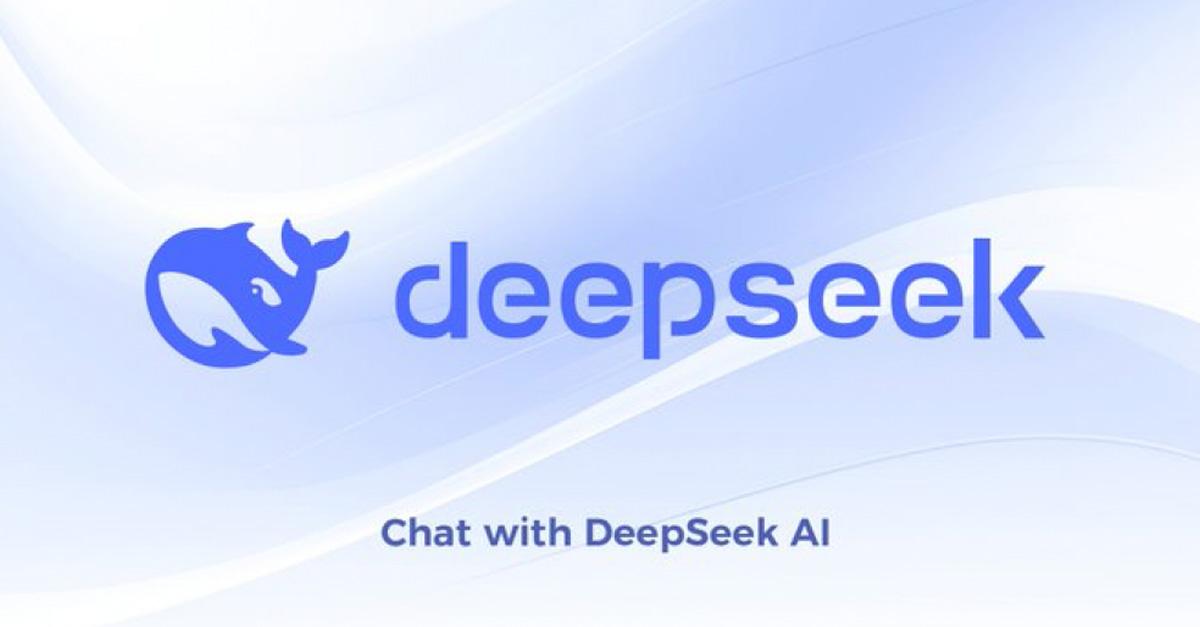 花費 20 美元、半小時不到的時間就能訓練出一個媲美 DeepSeek-R1 和 OpenAI o1 的推理模型？！