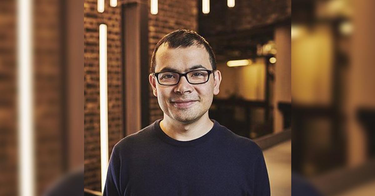 Google DeepMind 執行長 Demis Hassabis 讚譽 DeepSeek 新模型為「中國最好的 AI 作品」。