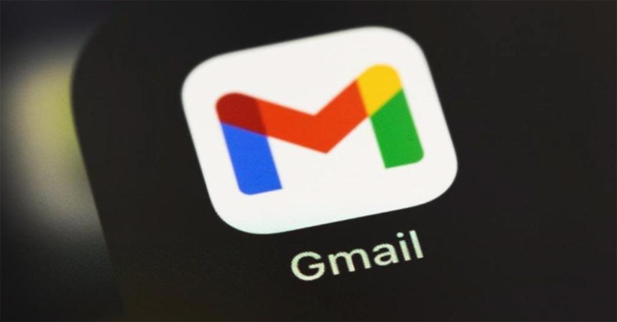 Google稍早向全球Gmail用戶發出「紅色警戒」，提醒駭客正利用AI進行詐騙。