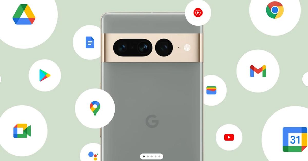 外媒發現Google提前註冊4款新手機，合理推測就是旗下最新一代Pixel 10系列。