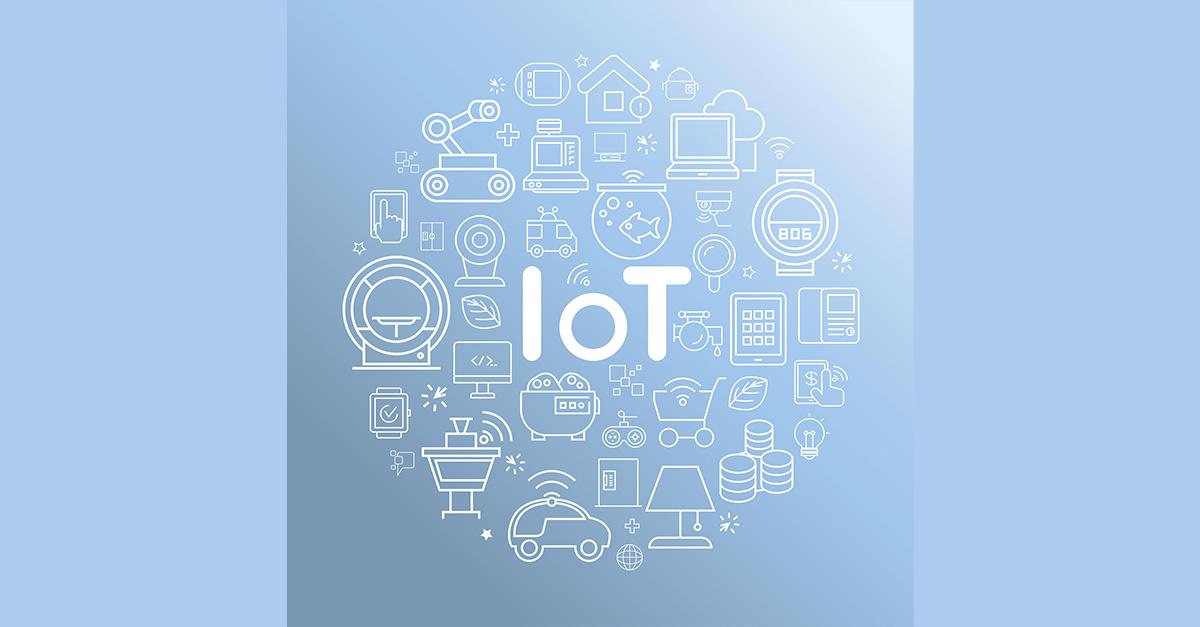 隨著先進感測器、人工智慧（AI）與物聯網（IoT）技術的快速發展,家庭能源管理體系正迎來革命性變革。