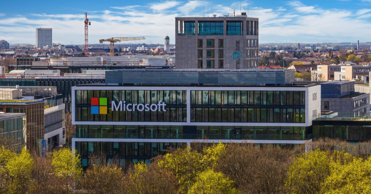 Microsoft宣布將在波蘭追加7億美元投資，進一步強化該國的網路安全。