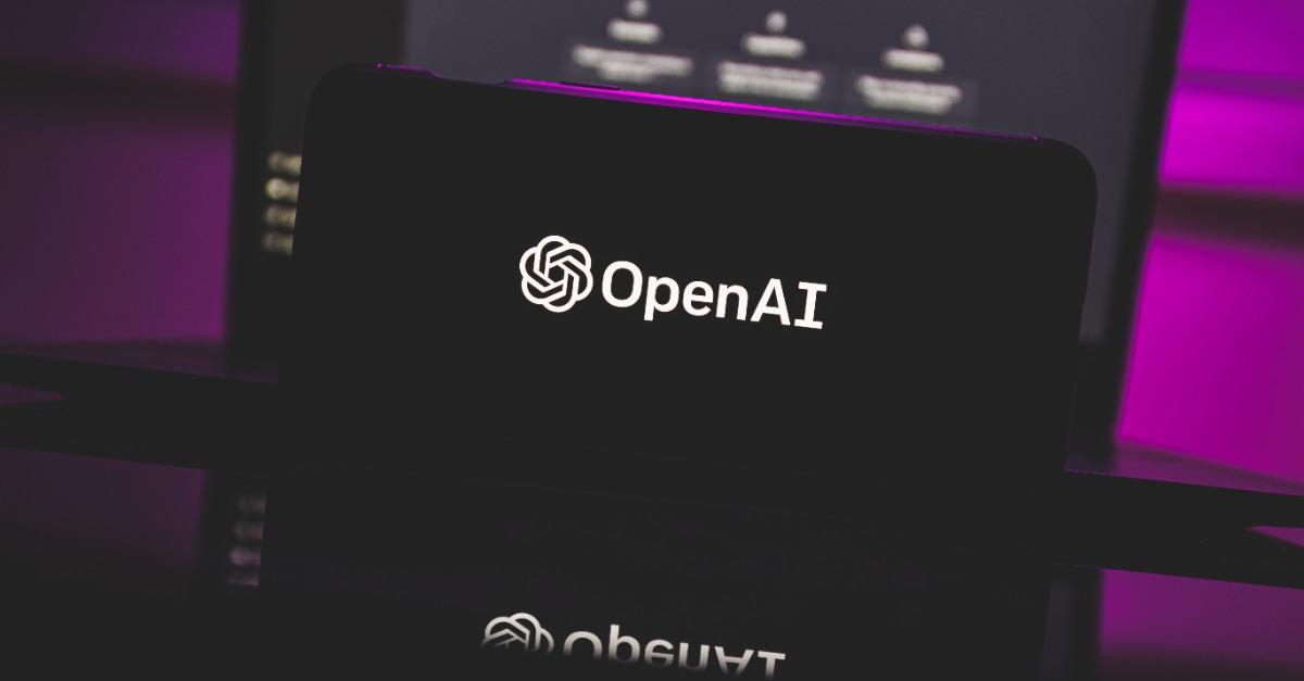 OpenAI董事會決定一致拒絕了，由馬斯克領導的投資財團提出的974億美元收購案。