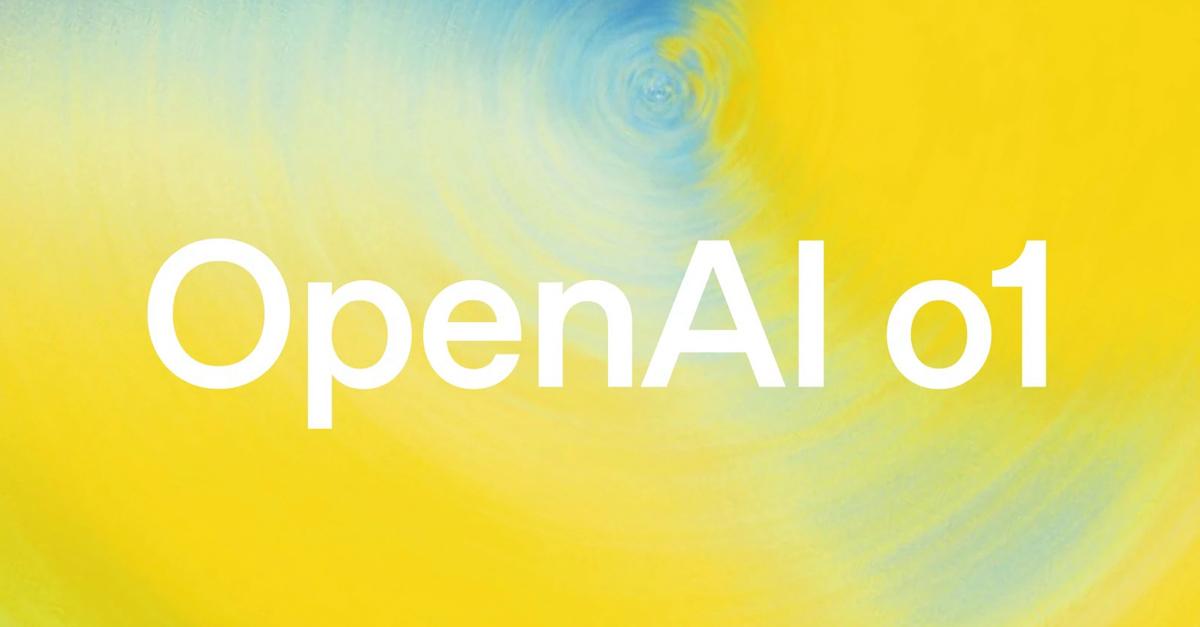 兩大AI模型 DeepSeek R1與 OpenAI o1已經成為近期討論焦點，兩者皆具備強大的AI能力，但在應用場景與優勢上各有千秋。