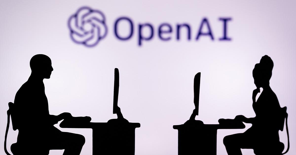 OpenAI「深度研究」（Deep Research）AI助理，能夠深入研究網路資訊，並針對特定主題生成高品質的專業報告，涵蓋商業、科學、醫學、行銷等多個領域。