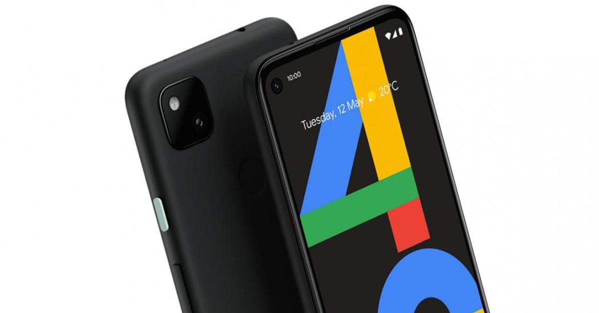 Google於近日為其Pixel 4a手機推出了最新的安卓系統更新,但該更新卻引發了廣泛的用戶不滿與憤怒。