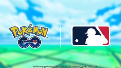 Pokemon GO和美國職棒大聯盟（MLB）宣布，將於2025年攜手合作。