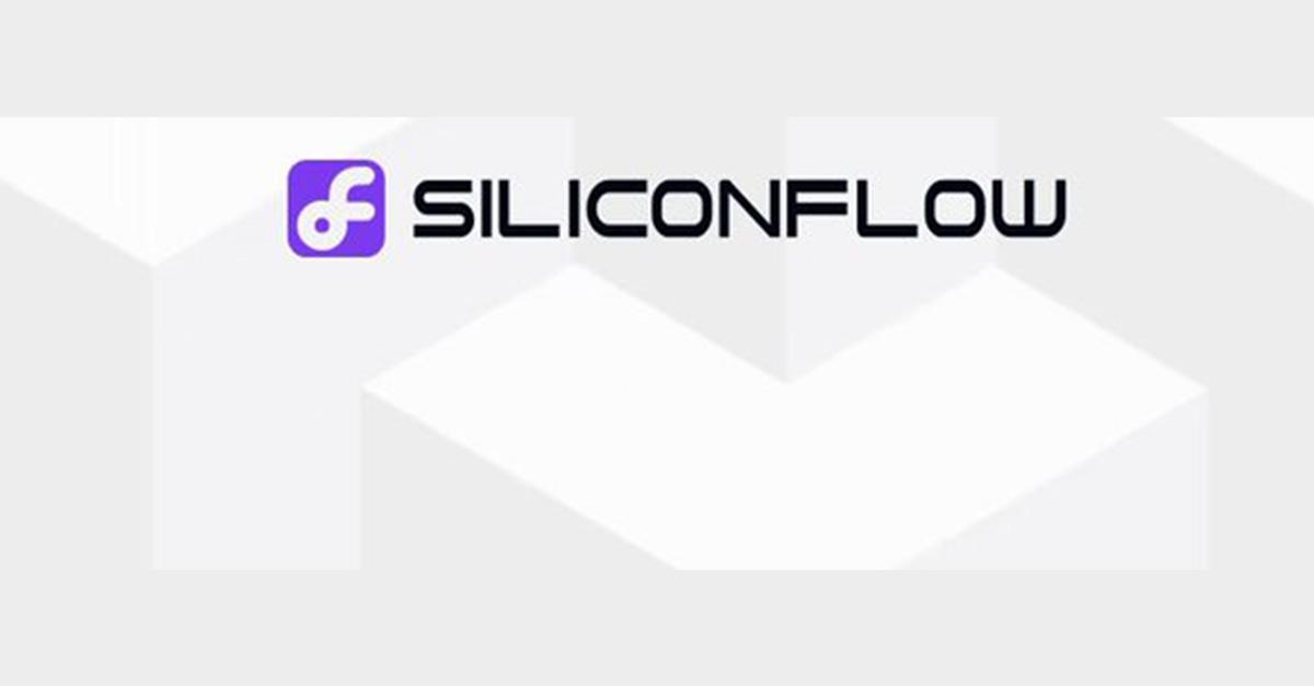 華為雲近日宣布與「矽基流動（SiliconFlow）」合作，將DeepSeek的V3大型語言模型及R1推理模型部署到其Ascend雲端服務。