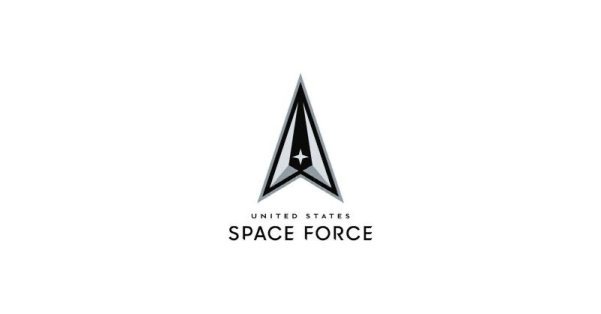 美國新成立的軍種「太空軍」（Space Force）現在正積極備戰，面對前所未有的戰場：太空。