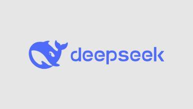 近來火爆全球的中國 DeepSeek 大模型公司，正在招兵買馬，招聘平台上顯示 DeepSeek 釋出多個職缺。