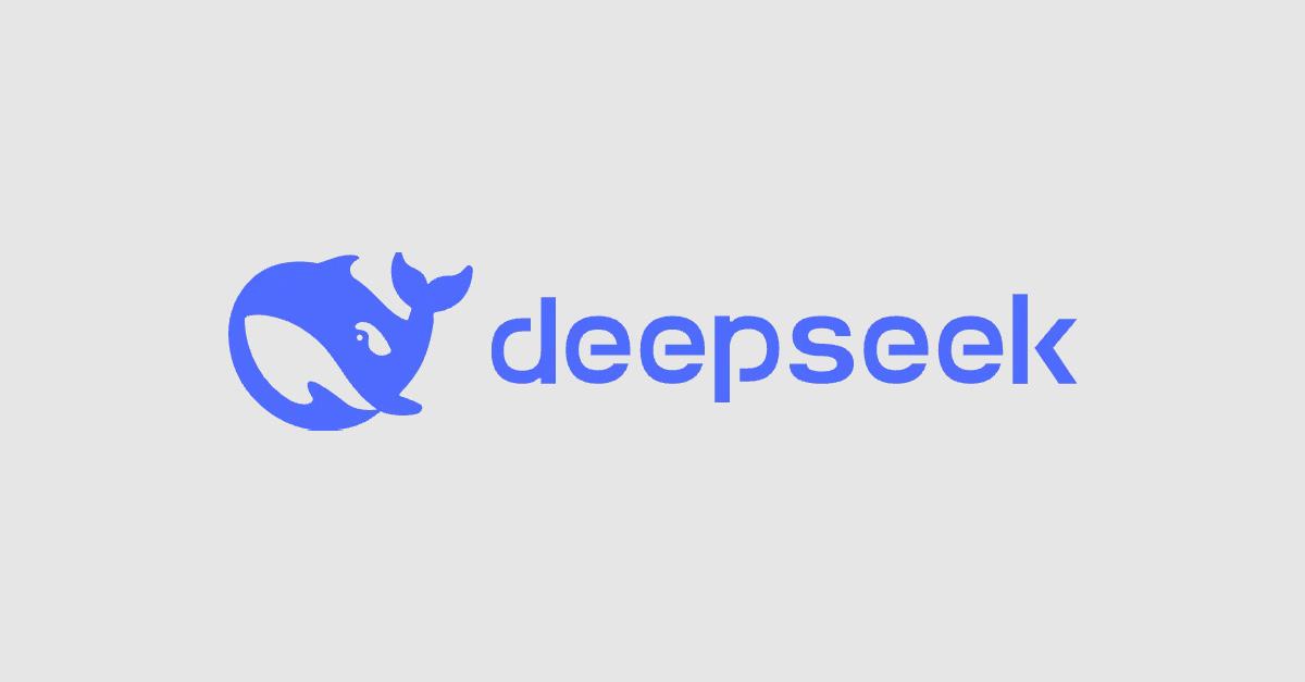 近來火爆全球的中國 DeepSeek 大模型公司，正在招兵買馬，招聘平台上顯示 DeepSeek 釋出多個職缺。