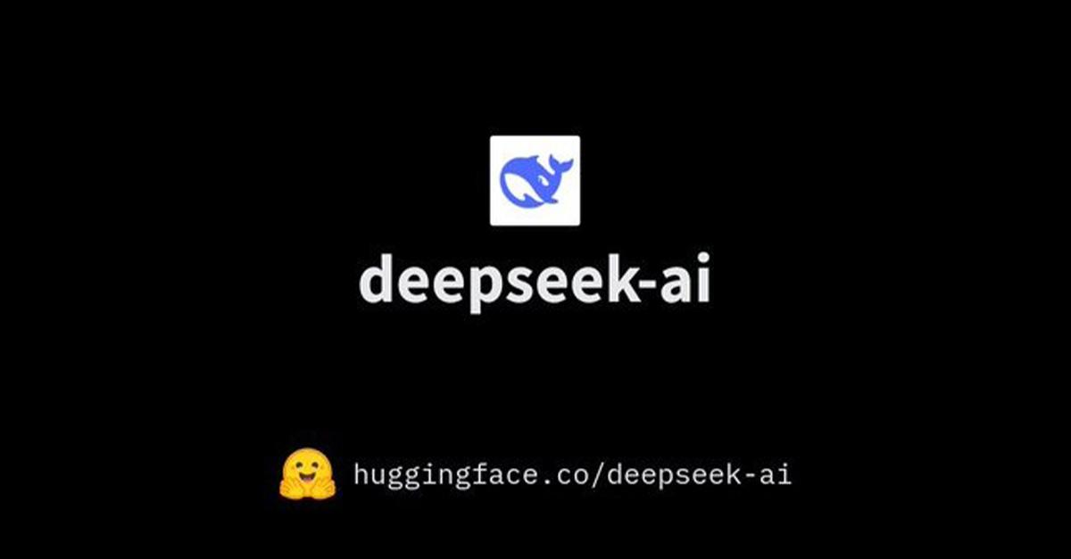 DeepSeek事件的影響不僅限於AI領域，還引發了太空界的憂慮。